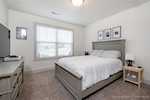 6403 Whispering Way Jeffersonville IN 47130 | MLS 202508854 Photo 33