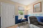 710 Vitcoria Ct New Albany IN 47150 | MLS 202508858 Photo 3