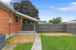 90 Newman St Scottsburg IN 47170 | MLS 202508775 Photo 6