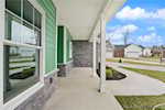 9111 Dundee Ct Charlestown IN 47111 | MLS 202508850 Photo 4