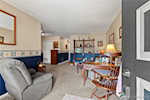 710 Vitcoria Ct New Albany IN 47150 | MLS 202508858 Photo 2