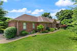 1027 Skyview Dr New Albany IN 47150 | MLS 202508843 Photo 2