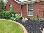 3101 White Blossom Circle New Albany IN 47150 | MLS 202508714 Photo 2