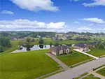 958 S Baumann Dr Floyds Knobs IN 47119 | MLS 202508780 Photo 69