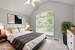1027 Skyview Dr New Albany IN 47150 | MLS 202508843 Photo 38