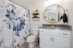 6403 Whispering Way Jeffersonville IN 47130 | MLS 202508854 Photo 32