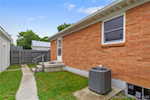 90 Newman St Scottsburg IN 47170 | MLS 202508775 Photo 5