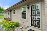 710 Vitcoria Ct New Albany IN 47150 | MLS 202508858 Photo 22