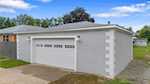 90 Newman St Scottsburg IN 47170 | MLS 202508775 Photo 4
