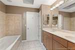 1027 Skyview Dr New Albany IN 47150 | MLS 202508843 Photo 37