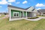 9111 Dundee Ct Charlestown IN 47111 | MLS 202508850 Photo 2