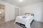 6403 Whispering Way Jeffersonville IN 47130 | MLS 202508854 Photo 30