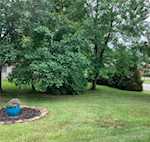 3101 White Blossom Circle New Albany IN 47150 | MLS 202508714 Photo 27