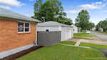 90 Newman St Scottsburg IN 47170 | MLS 202508775 Photo 3