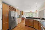 1027 Skyview Dr New Albany IN 47150 | MLS 202508843 Photo 23