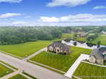 958 S Baumann Dr Floyds Knobs IN 47119 | MLS 202508780 Photo 68