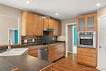 1027 Skyview Dr New Albany IN 47150 | MLS 202508843 Photo 22
