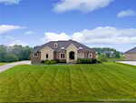 958 S Baumann Dr Floyds Knobs IN 47119 | MLS 202508780 Photo 67