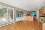 1027 Skyview Dr New Albany IN 47150 | MLS 202508843 Photo 21