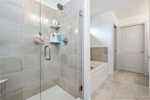 6403 Whispering Way Jeffersonville IN 47130 | MLS 202508854 Photo 26