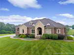 958 S Baumann Dr Floyds Knobs IN 47119 | MLS 202508780 Photo 66
