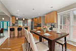1027 Skyview Dr New Albany IN 47150 | MLS 202508843 Photo 20