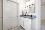 6403 Whispering Way Jeffersonville IN 47130 | MLS 202508854 Photo 25