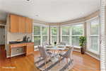 1027 Skyview Dr New Albany IN 47150 | MLS 202508843 Photo 18