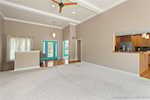 1027 Skyview Dr New Albany IN 47150 | MLS 202508843 Photo 17