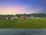958 S Baumann Dr Floyds Knobs IN 47119 | MLS 202508780 Photo 65
