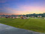 958 S Baumann Dr Floyds Knobs IN 47119 | MLS 202508780 Photo 64