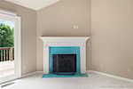 1027 Skyview Dr New Albany IN 47150 | MLS 202508843 Photo 16
