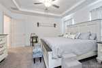 6403 Whispering Way Jeffersonville IN 47130 | MLS 202508854 Photo 22