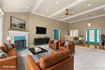 1027 Skyview Dr New Albany IN 47150 | MLS 202508843 Photo 15