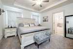 6403 Whispering Way Jeffersonville IN 47130 | MLS 202508854 Photo 21