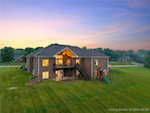 958 S Baumann Dr Floyds Knobs IN 47119 | MLS 202508780 Photo 63