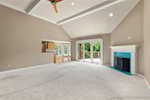 1027 Skyview Dr New Albany IN 47150 | MLS 202508843 Photo 14