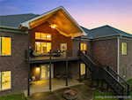 958 S Baumann Dr Floyds Knobs IN 47119 | MLS 202508780 Photo 62