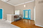 1027 Skyview Dr New Albany IN 47150 | MLS 202508843 Photo 12