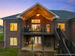 958 S Baumann Dr Floyds Knobs IN 47119 | MLS 202508780 Photo 61