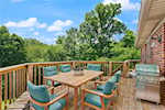 1027 Skyview Dr New Albany IN 47150 | MLS 202508843 Photo 11