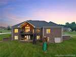 958 S Baumann Dr Floyds Knobs IN 47119 | MLS 202508780 Photo 60
