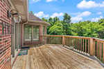 1027 Skyview Dr New Albany IN 47150 | MLS 202508843 Photo 10