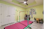 958 S Baumann Dr Floyds Knobs IN 47119 | MLS 202508780 Photo 59