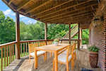 1027 Skyview Dr New Albany IN 47150 | MLS 202508843 Photo 9