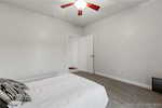 958 S Baumann Dr Floyds Knobs IN 47119 | MLS 202508780 Photo 57