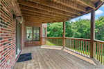 1027 Skyview Dr New Albany IN 47150 | MLS 202508843 Photo 8