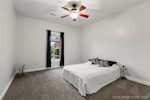 958 S Baumann Dr Floyds Knobs IN 47119 | MLS 202508780 Photo 56