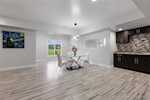 958 S Baumann Dr Floyds Knobs IN 47119 | MLS 202508780 Photo 46