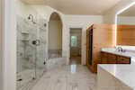 958 S Baumann Dr Floyds Knobs IN 47119 | MLS 202508780 Photo 39